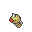 013 013