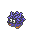 114 114