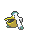 279 279