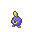 524 524