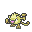 056 056