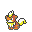058 058