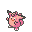 036 036