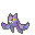 169 169