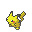 025 025