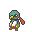 178 178