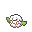 546 546