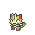 052 052
