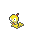 559 559