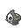 355 355