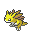 028 028
