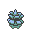 204 204