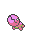 328 328