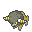 626 626