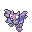 207 207