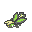 329 329
