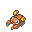 046 046
