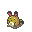 161 161