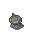 353 353