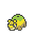322 322