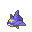319 319