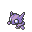 302 302