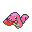 108 108