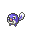 060 060
