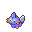 258 258