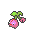 420 420