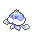 593 593
