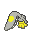 303 303