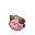 173 173