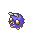 048 048