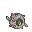 544 544