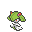 281 281