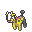 203 203
