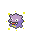 109 109
