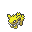 135 135