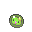 577 577