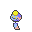 358 358