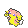531 531