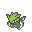 123 123