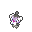 574 574
