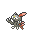 215 215