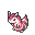 162 162