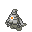 356 356