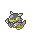 115 115