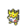 175 175