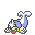 086 086